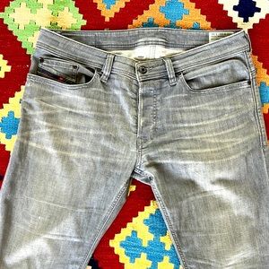 Diesel Safado jeans 33/34